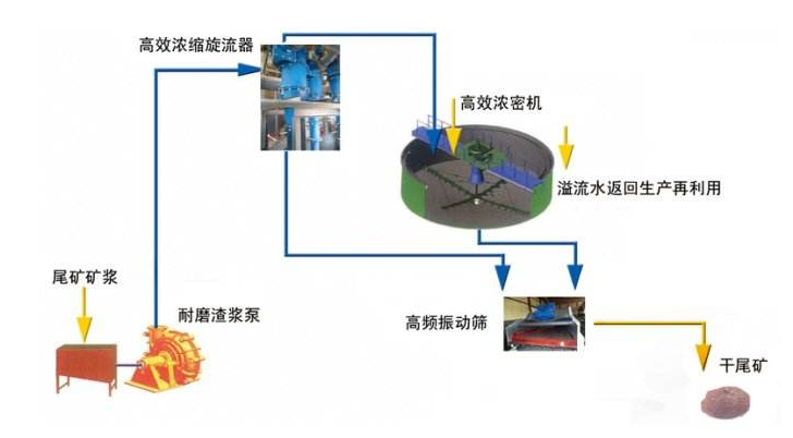 TIM截图20180810102441.png